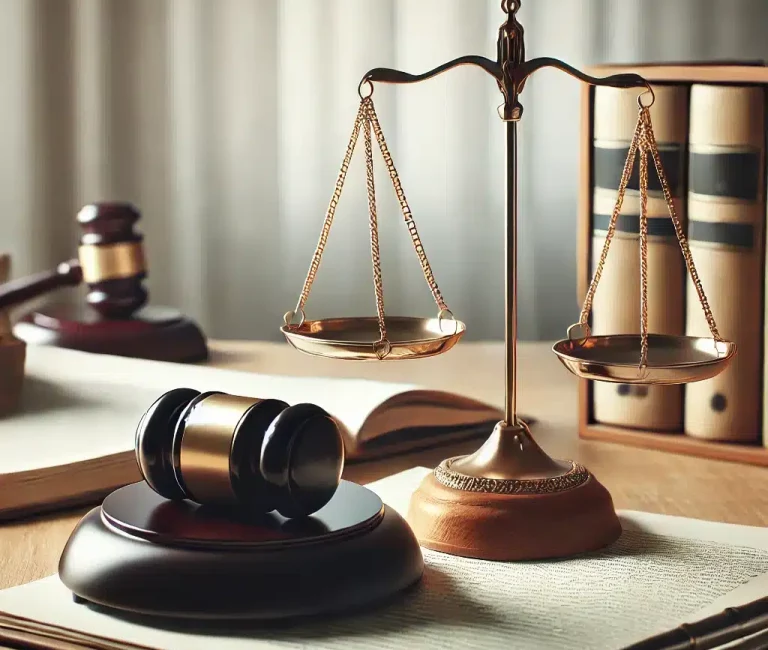 wartezimmer der Anwälte Kanzlei Dawood, die spezialisiert sind auf Arbeitsrecht und Berufsunfähigkeit