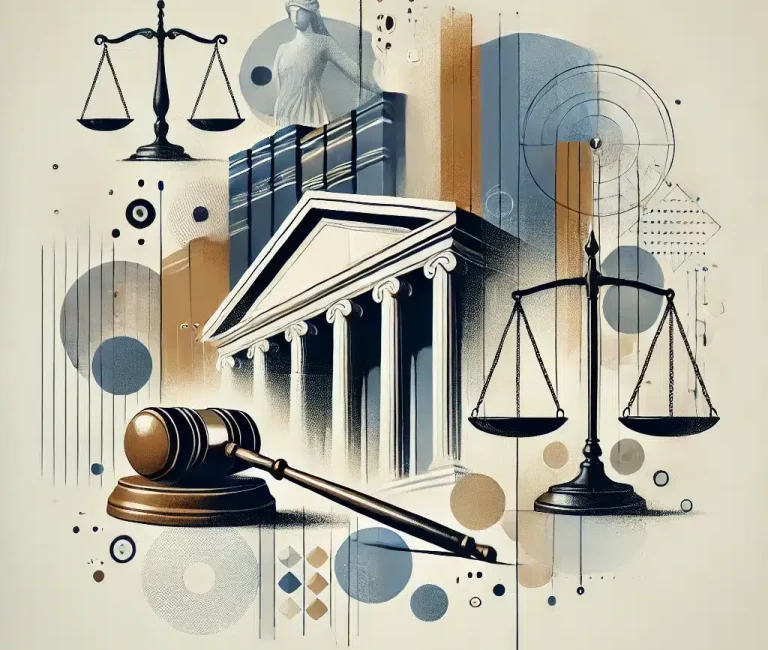 anwälte für kündigungen und recht auf abfindungen im arbeitsrecht und der berufsunfähigkeit